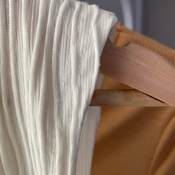 SHEIN DAZY BLOUSE - Picture 7 of 15